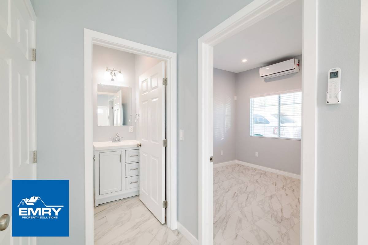 House for rent at 10624 Swinton Ave, Granada Hills, CA 91344
