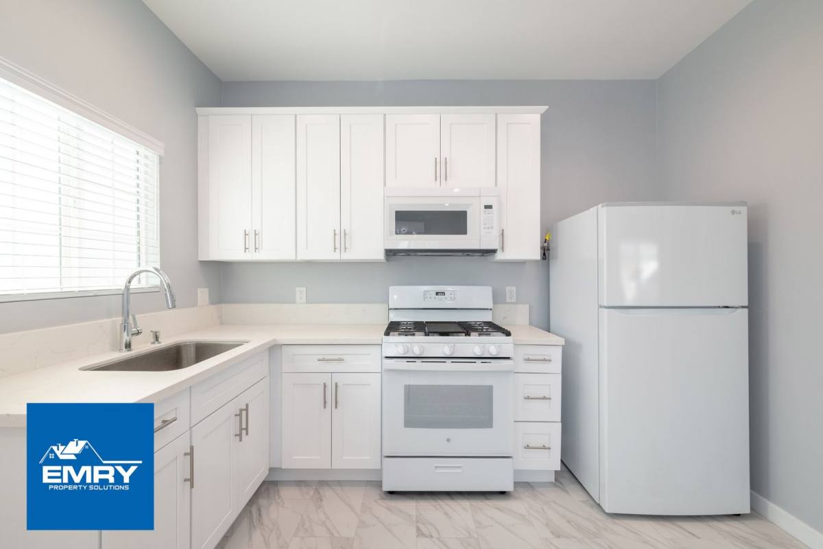 House for rent at 10624 Swinton Ave, Granada Hills, CA 91344
