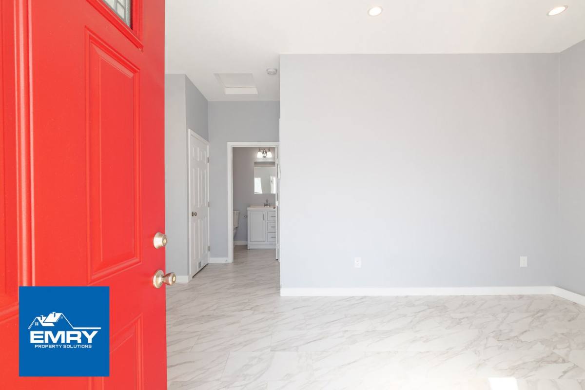 House for rent at 10624 Swinton Ave, Granada Hills, CA 91344