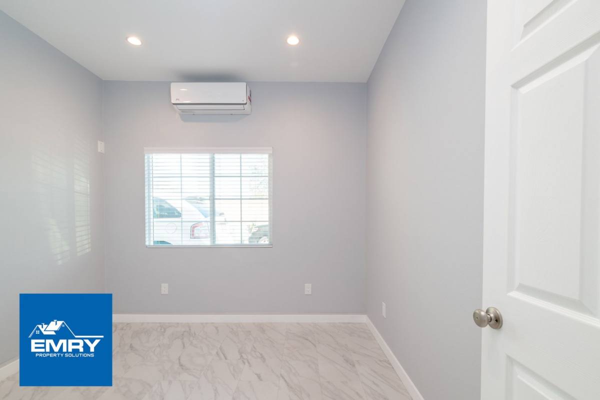 House for rent at 10624 Swinton Ave, Granada Hills, CA 91344
