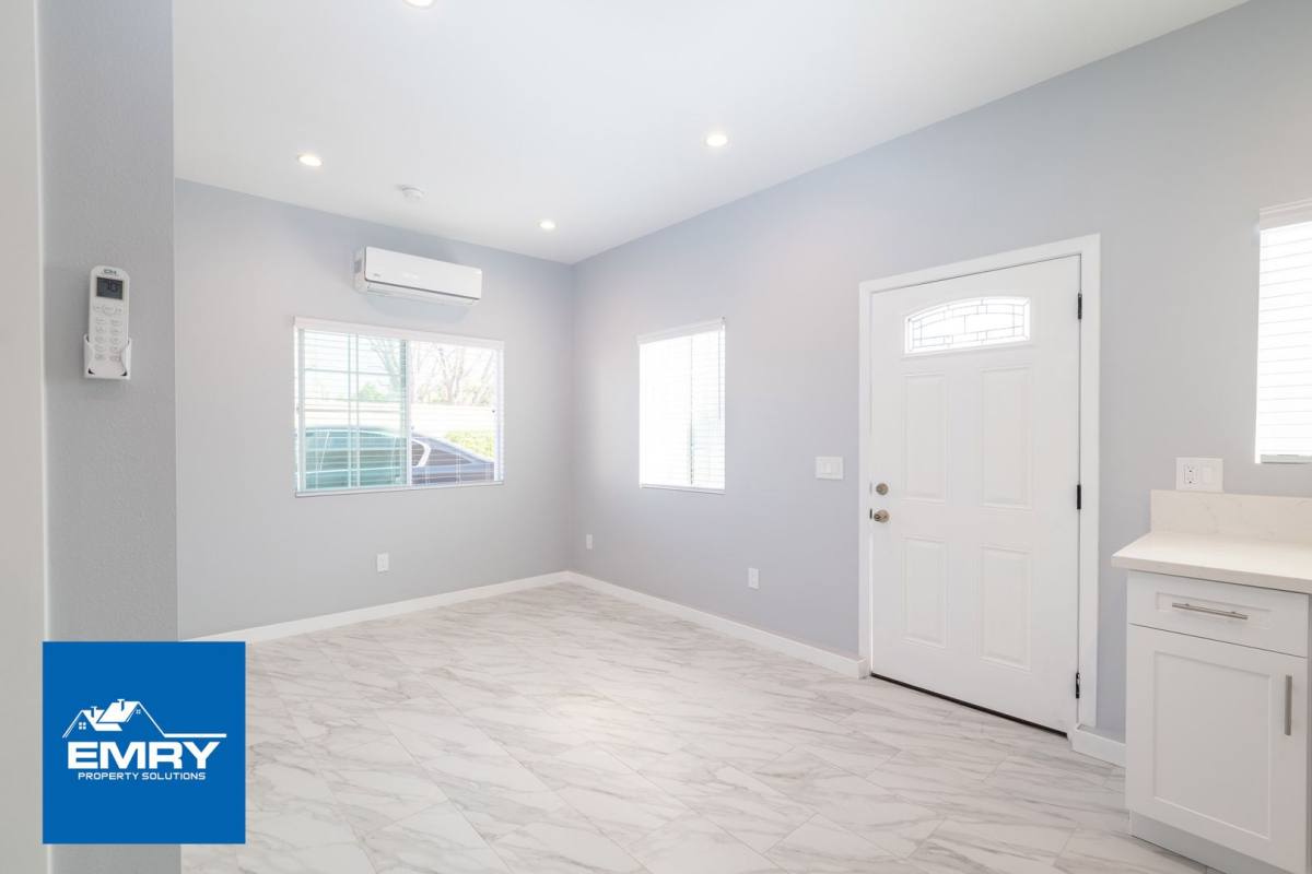 House for rent at 10624 Swinton Ave, Granada Hills, CA 91344