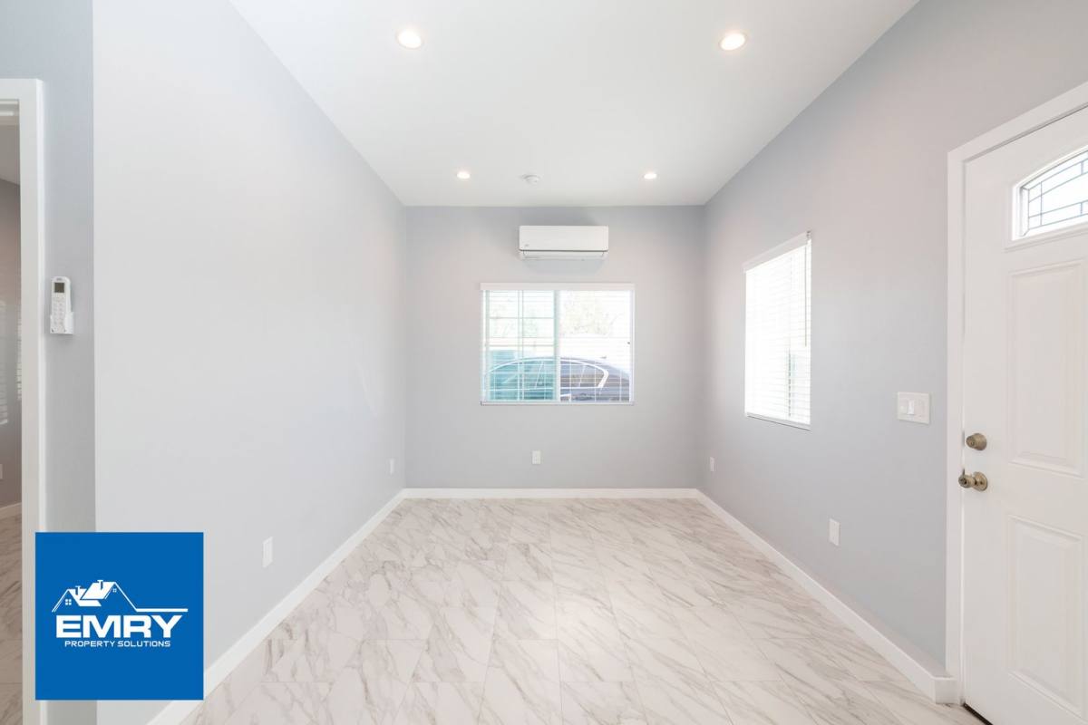 House for rent at 10624 Swinton Ave, Granada Hills, CA 91344