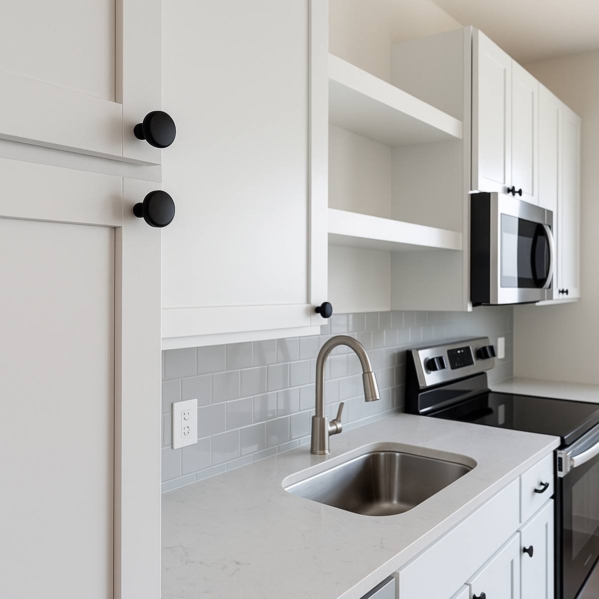 Apartment for rent at 2295 SE Glacier Trail, Waukee, IA 50263