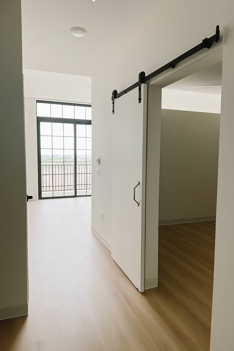 Apartment for rent at 2295 SE Glacier Trail, Waukee, IA 50263