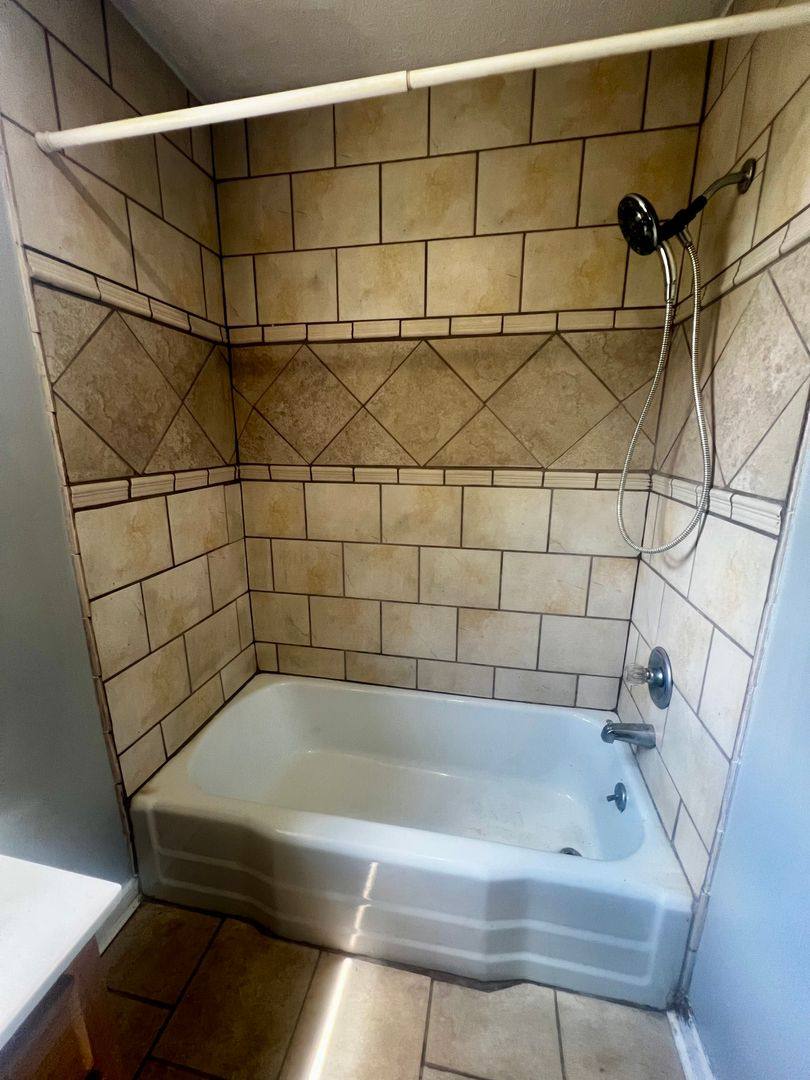 House for rent at 413 E Madison St, Franklin, KY 42134