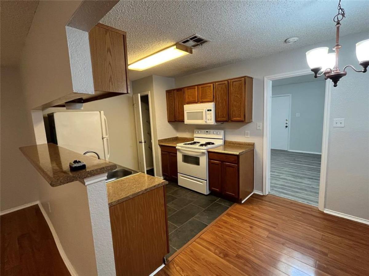 Apartment for rent at 9113 Japonica Court, Austin, TX 78748