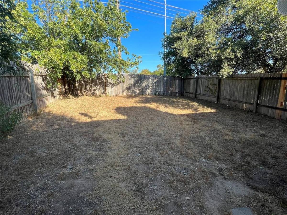 Apartment for rent at 9113 Japonica Court, Austin, TX 78748