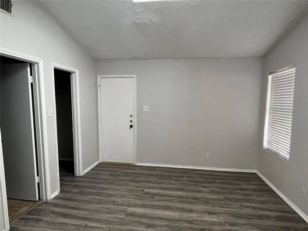 Apartment for rent at 9113 Japonica Court, Austin, TX 78748