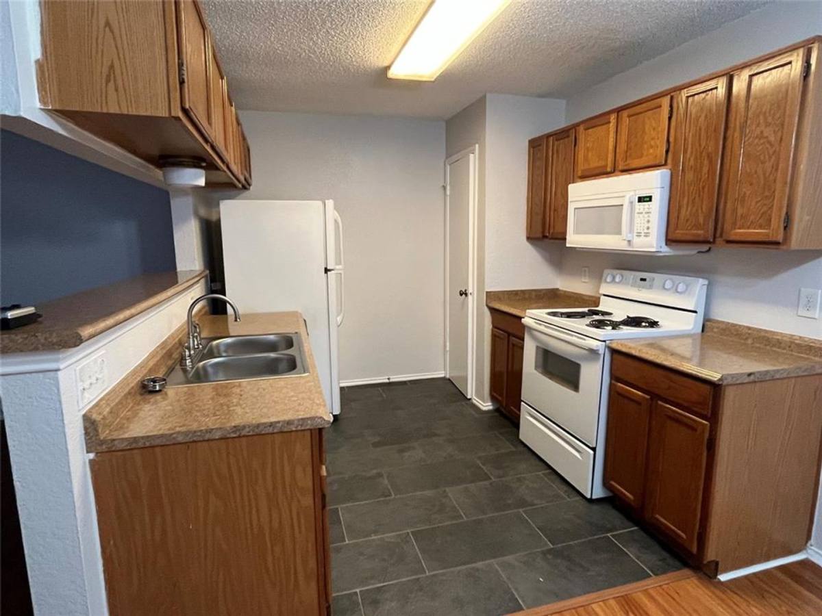 Apartment for rent at 9113 Japonica Court, Austin, TX 78748