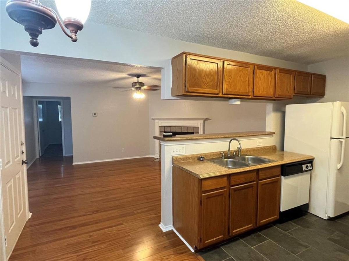 Apartment for rent at 9113 Japonica Court, Austin, TX 78748