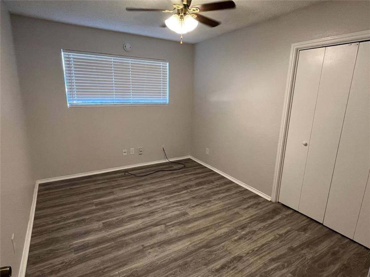 Apartment for rent at 9113 Japonica Court, Austin, TX 78748