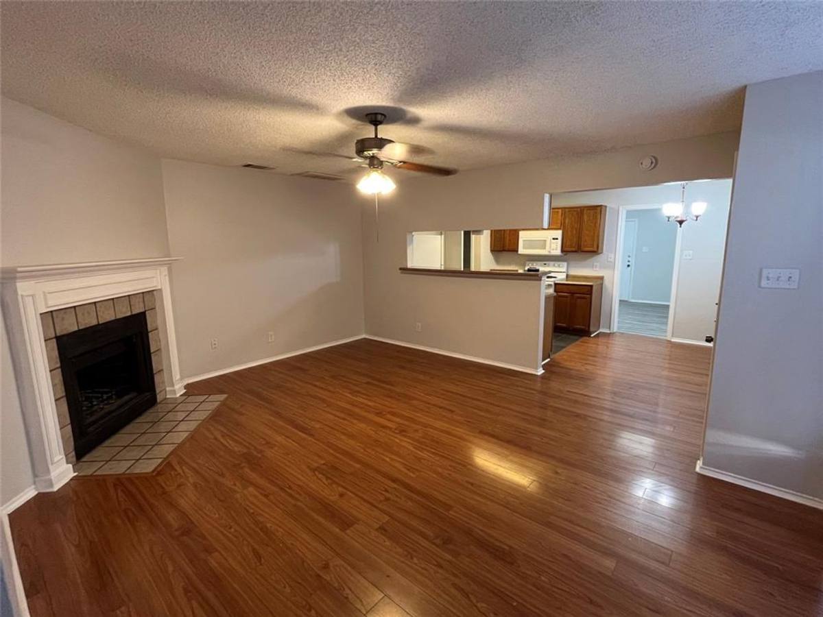 Apartment for rent at 9113 Japonica Court, Austin, TX 78748