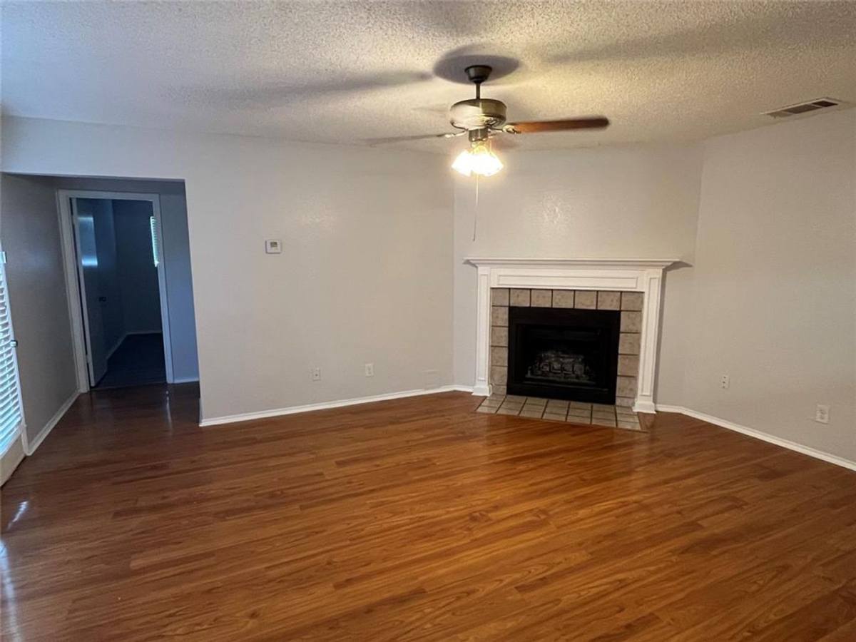 Apartment for rent at 9113 Japonica Court, Austin, TX 78748