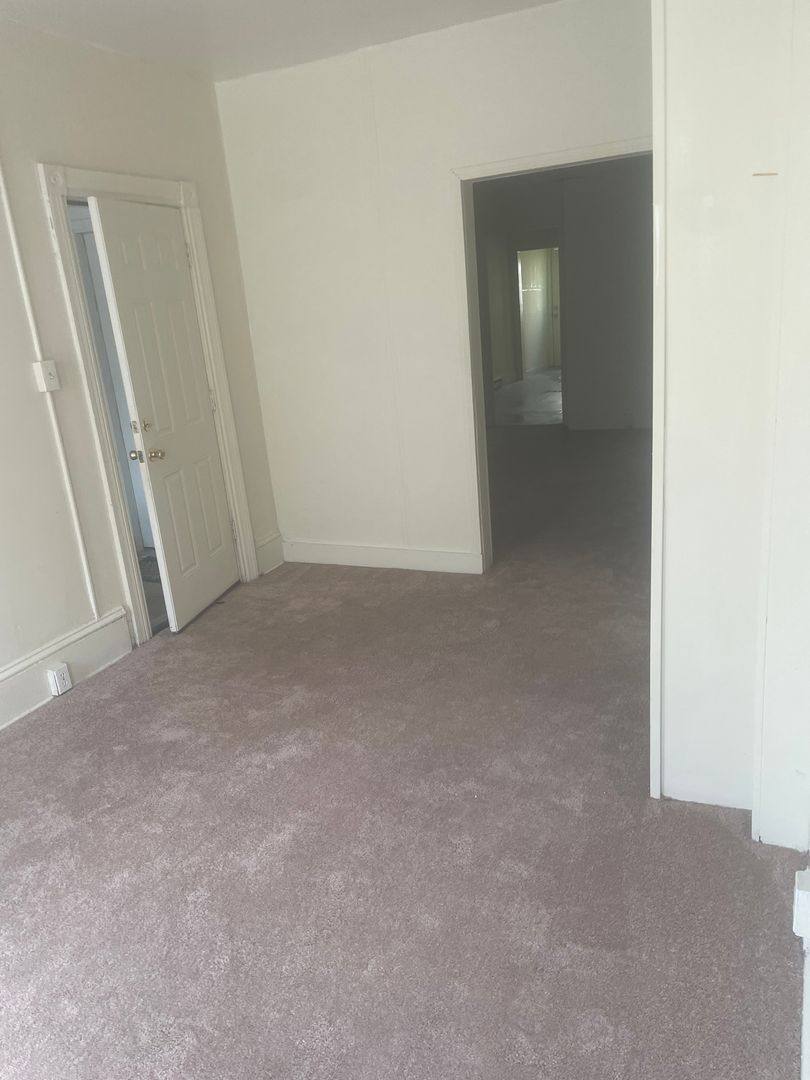 Apartment for rent at 729 W Lafayette St, Norristown, PA 19401