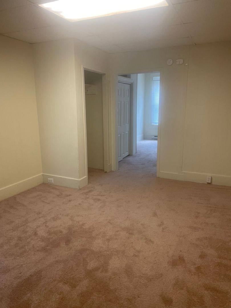 Apartment for rent at 729 W Lafayette St, Norristown, PA 19401