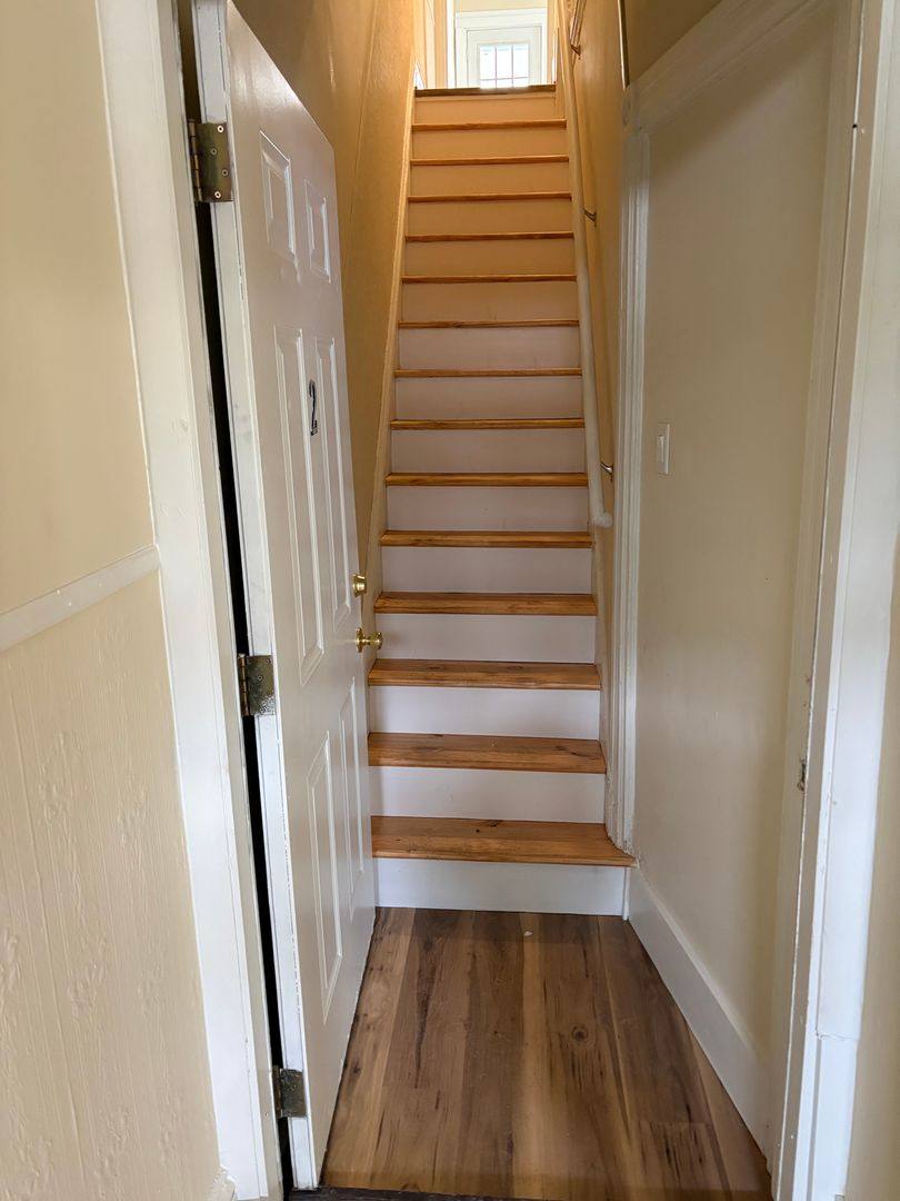 Apartment for rent at 729 W Lafayette St, Norristown, PA 19401
