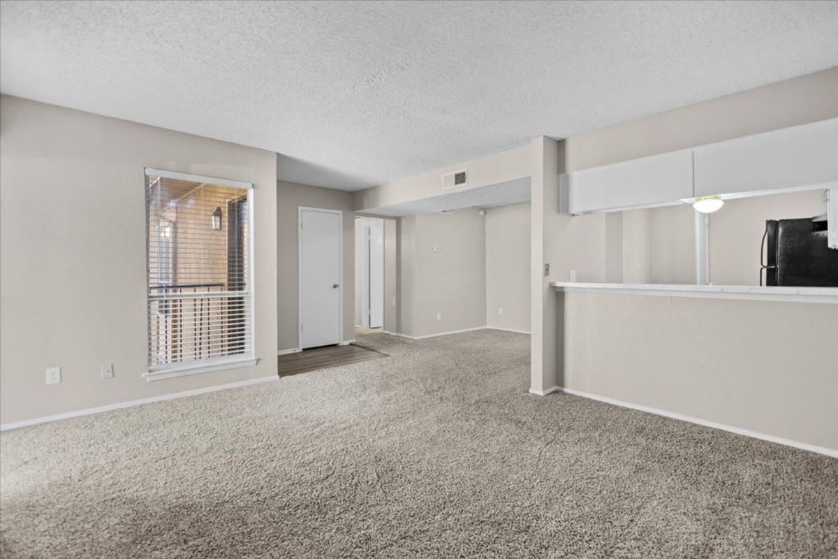 Apartment for rent at 2720 S Broadway Ave, Tyler, TX 75701