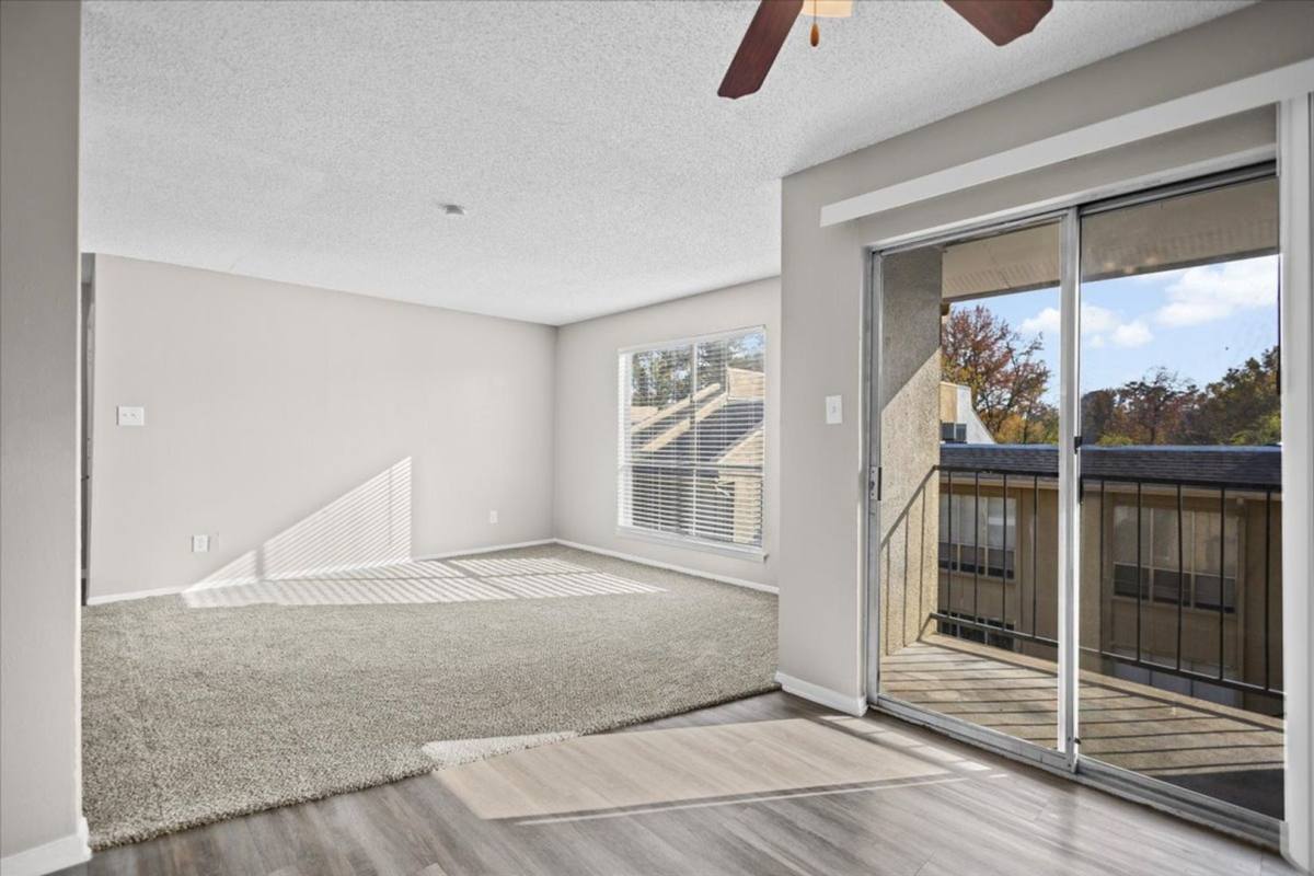 Apartment for rent at 2720 S Broadway Ave, Tyler, TX 75701