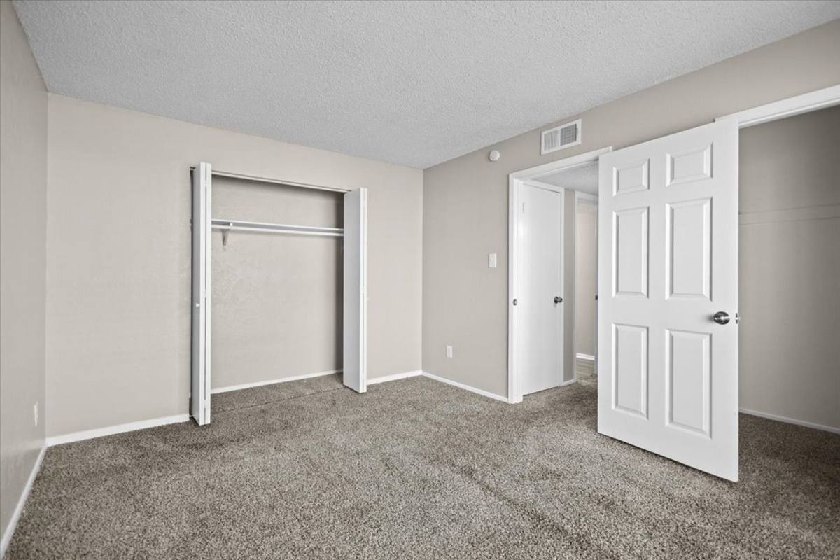 Apartment for rent at 2720 S Broadway Ave, Tyler, TX 75701