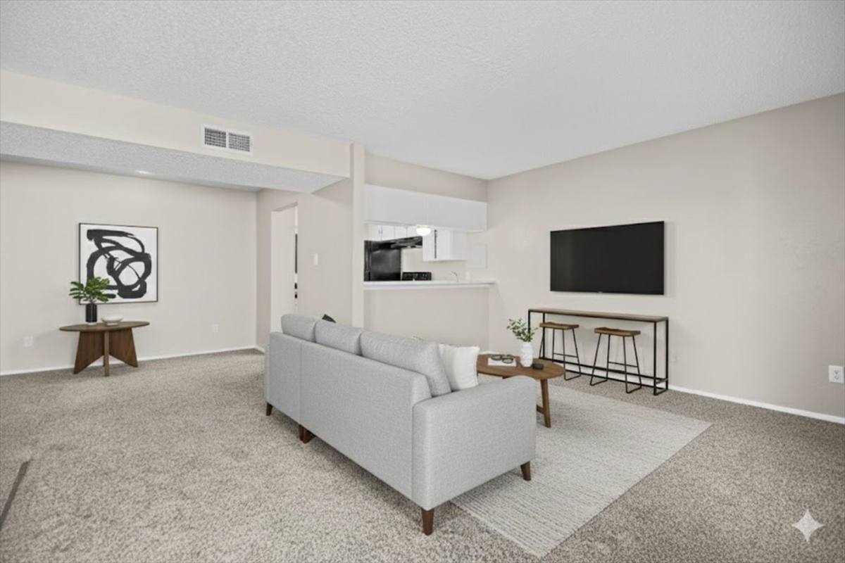 Apartment for rent at 2720 S Broadway Ave, Tyler, TX 75701