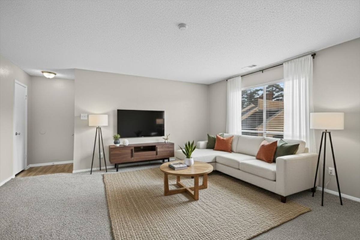 Apartment for rent at 2720 S Broadway Ave, Tyler, TX 75701