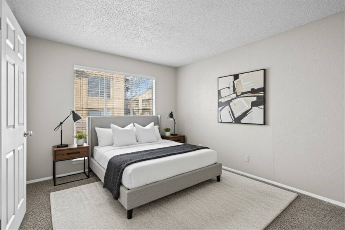 Apartment for rent at 2720 S Broadway Ave, Tyler, TX 75701