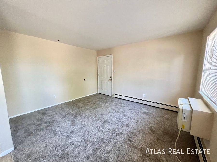 Apartment for rent at 2924 N Arcadia St #25, Colorado Springs, CO 80907