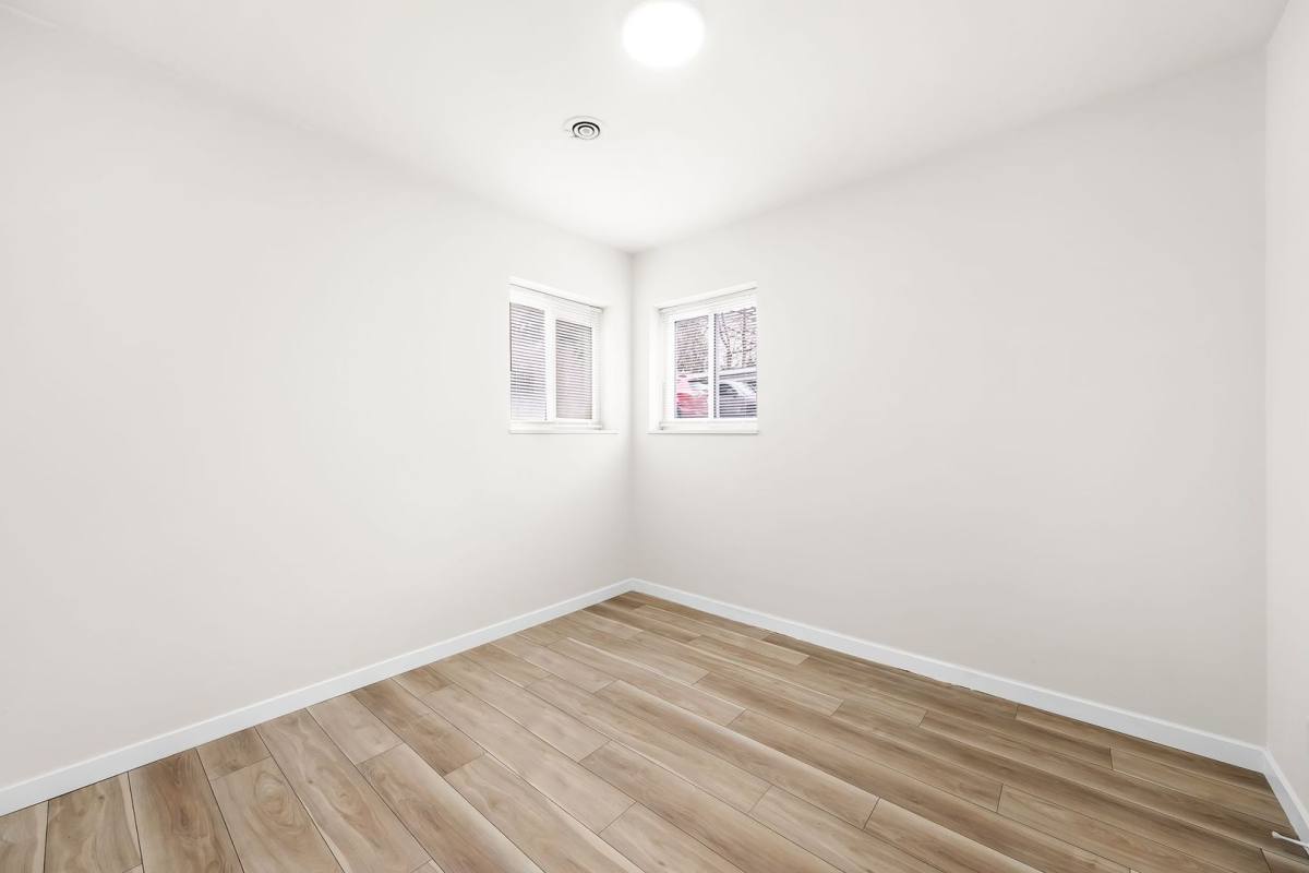 Apartment for rent at 18975 Hilliard Blvd #1, Rocky River, OH 44116
