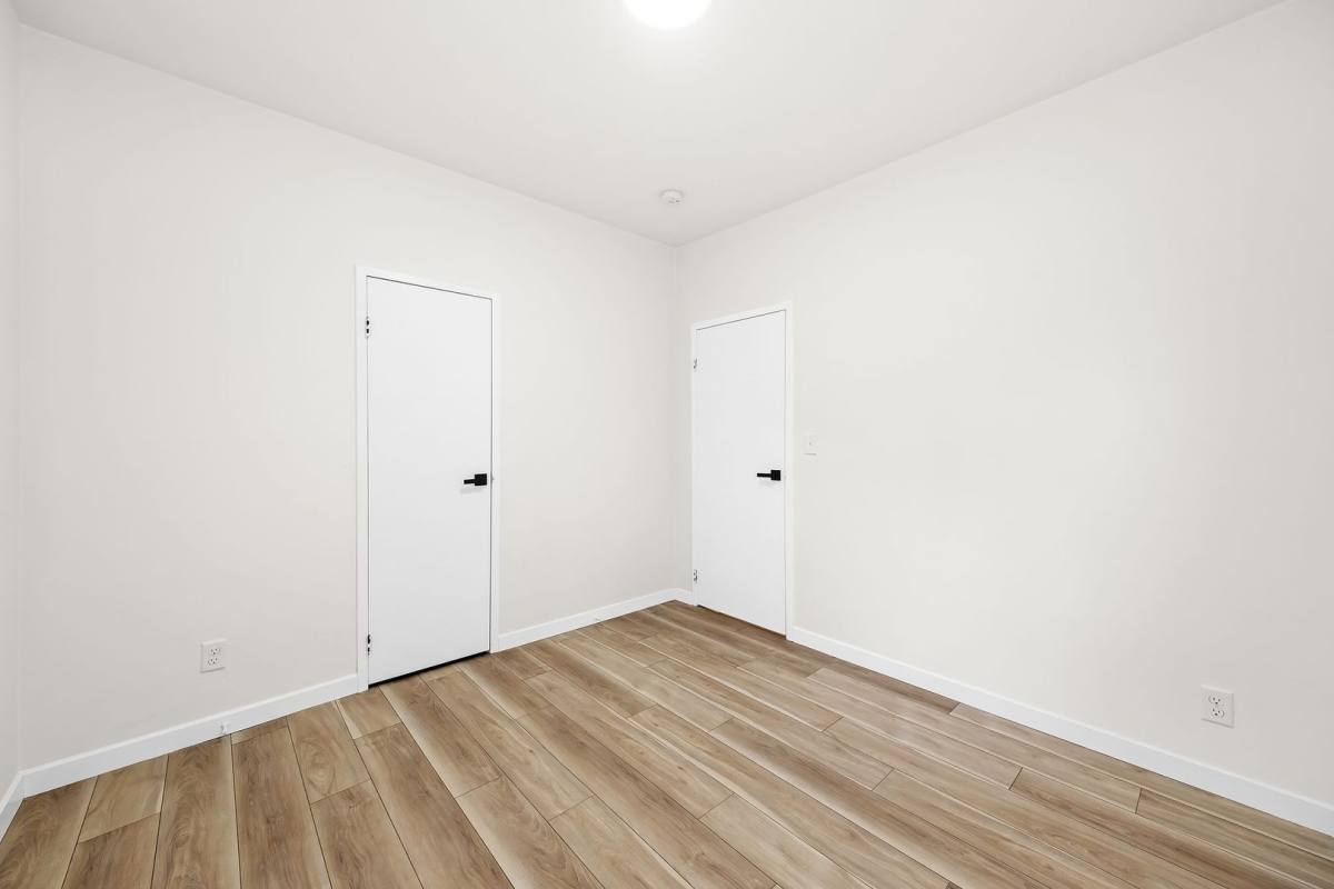 Apartment for rent at 18975 Hilliard Blvd #1, Rocky River, OH 44116