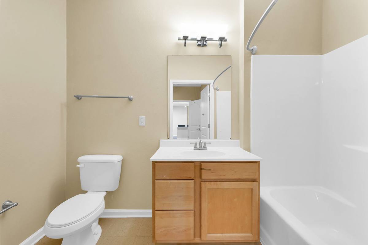 Apartment for rent at 2002 W Bradley Ave, Champaign, IL 61821