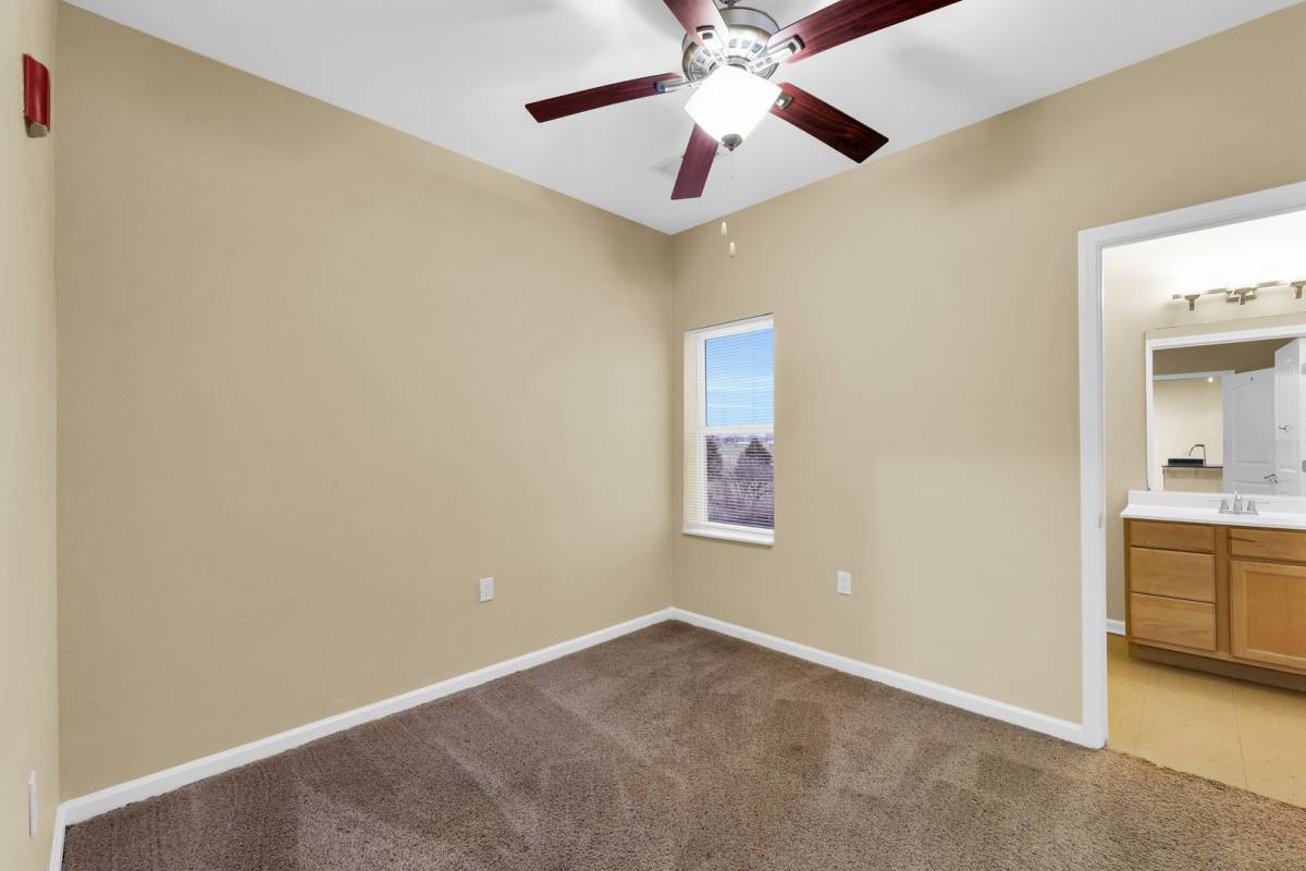 Apartment for rent at 2002 W Bradley Ave, Champaign, IL 61821
