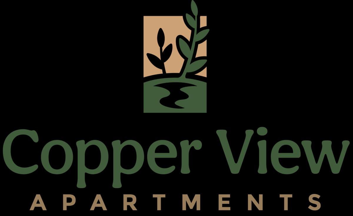 Apartment for rent at 2002 W Bradley Ave, Champaign, IL 61821