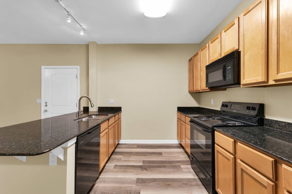 Apartment for rent at 2002 W Bradley Ave, Champaign, IL 61821