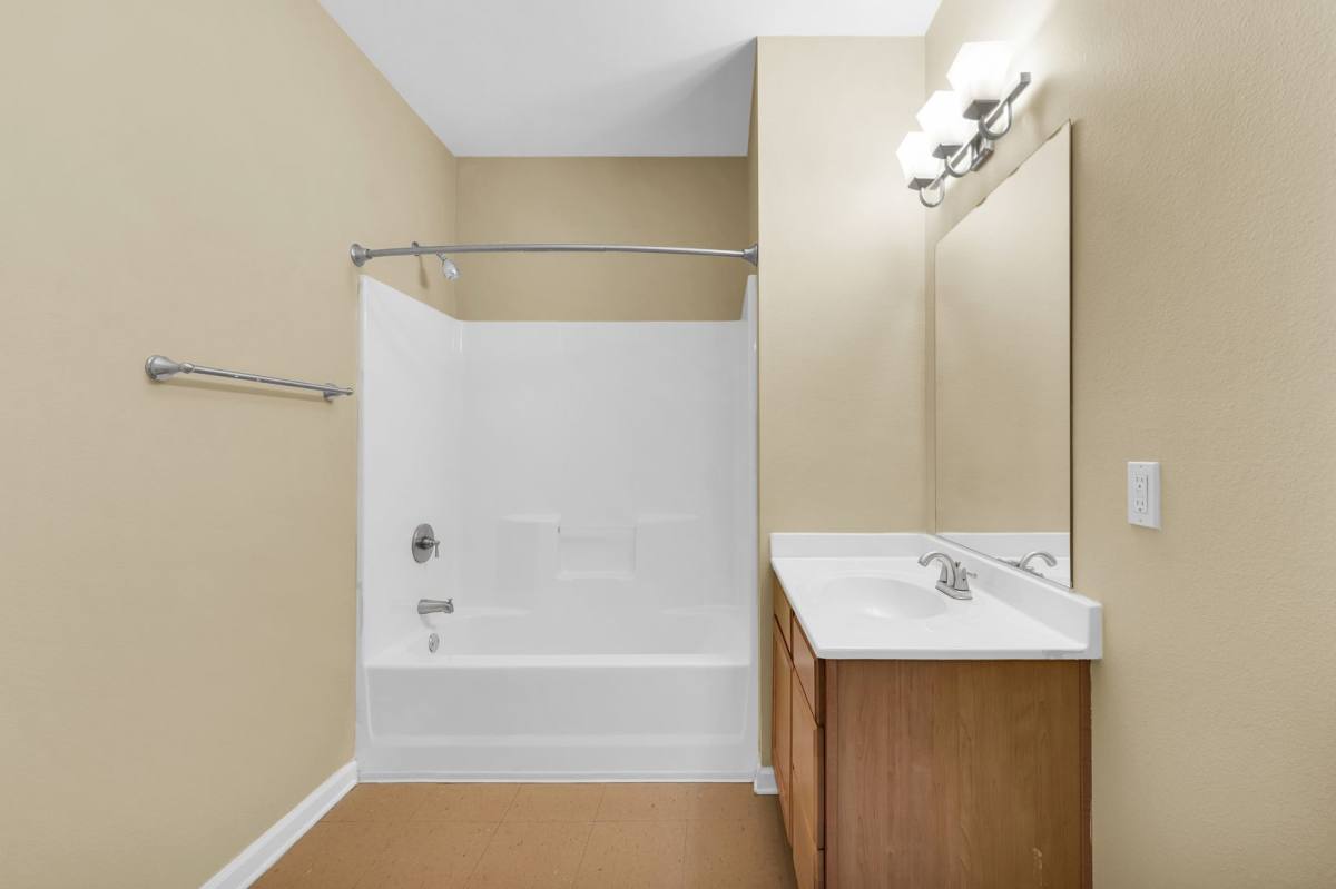 Apartment for rent at 2002 W Bradley Ave, Champaign, IL 61821