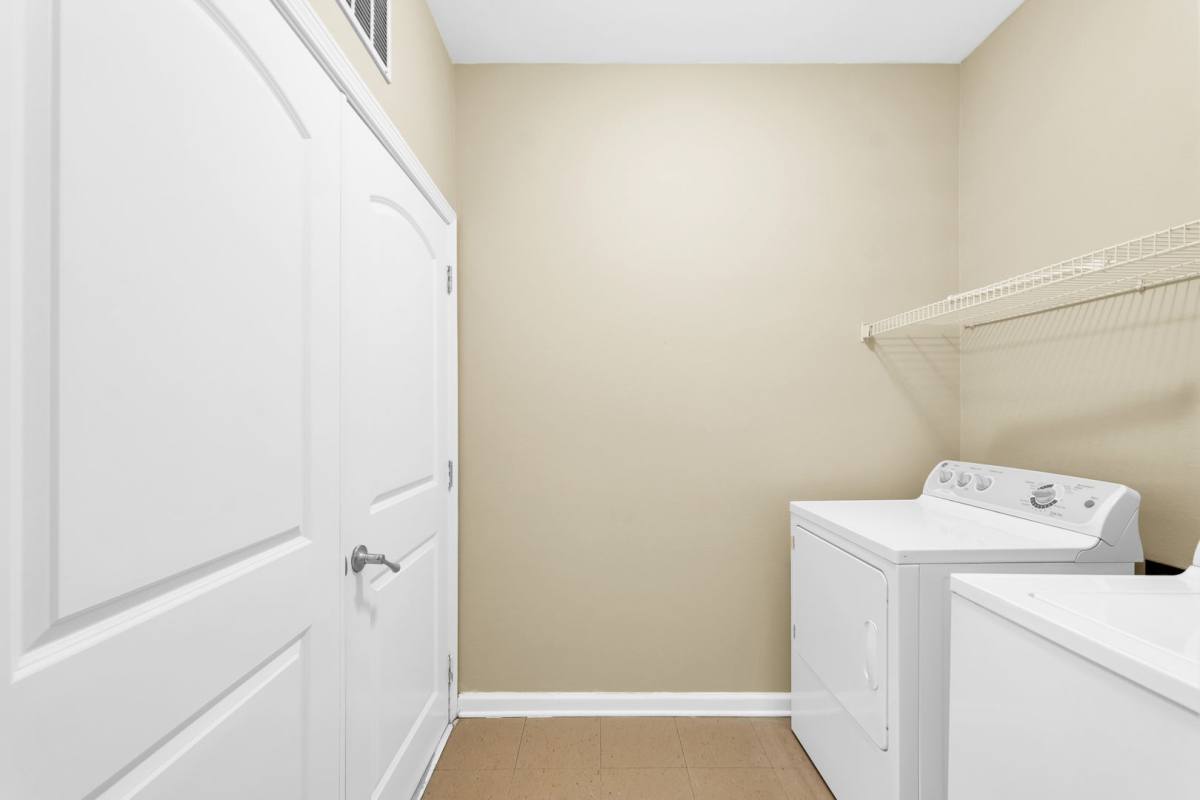 Apartment for rent at 2002 W Bradley Ave, Champaign, IL 61821