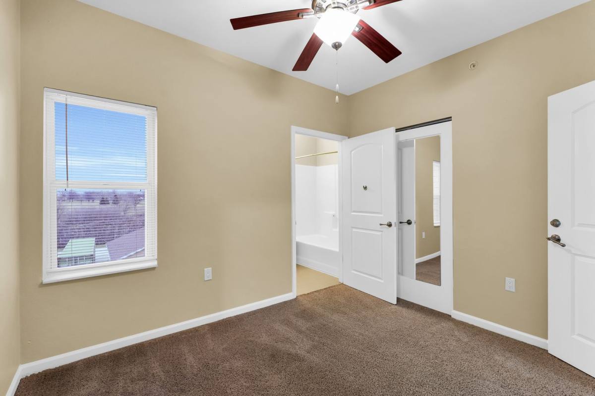 Apartment for rent at 2002 W Bradley Ave, Champaign, IL 61821