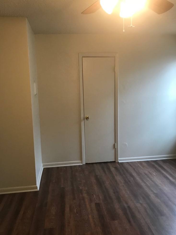 Apartment for rent at 902-904 Jr Court, Copperas Cove, TX 76522