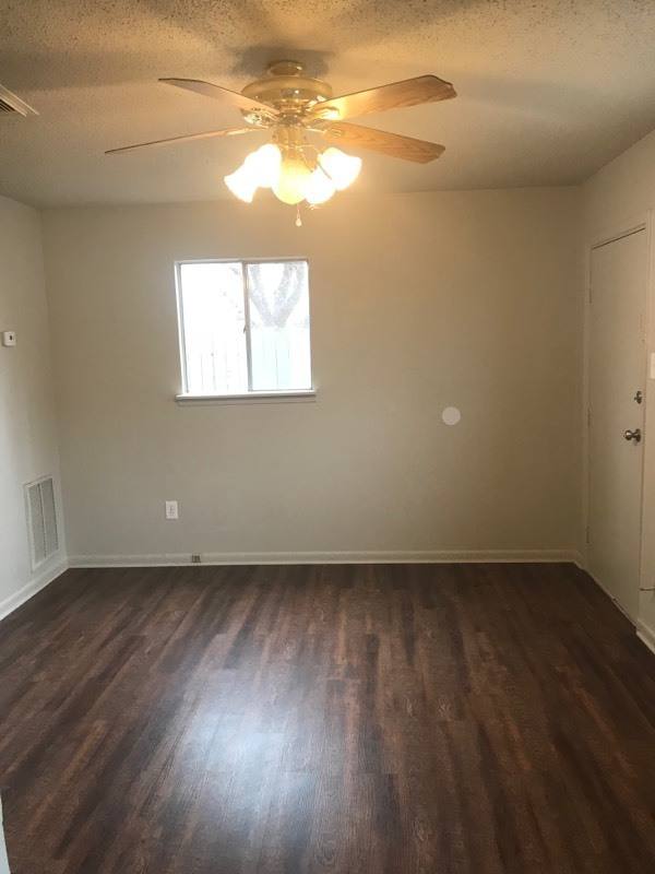 Apartment for rent at 902-904 Jr Court, Copperas Cove, TX 76522