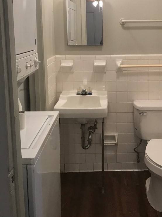Apartment for rent at 902-904 Jr Court, Copperas Cove, TX 76522