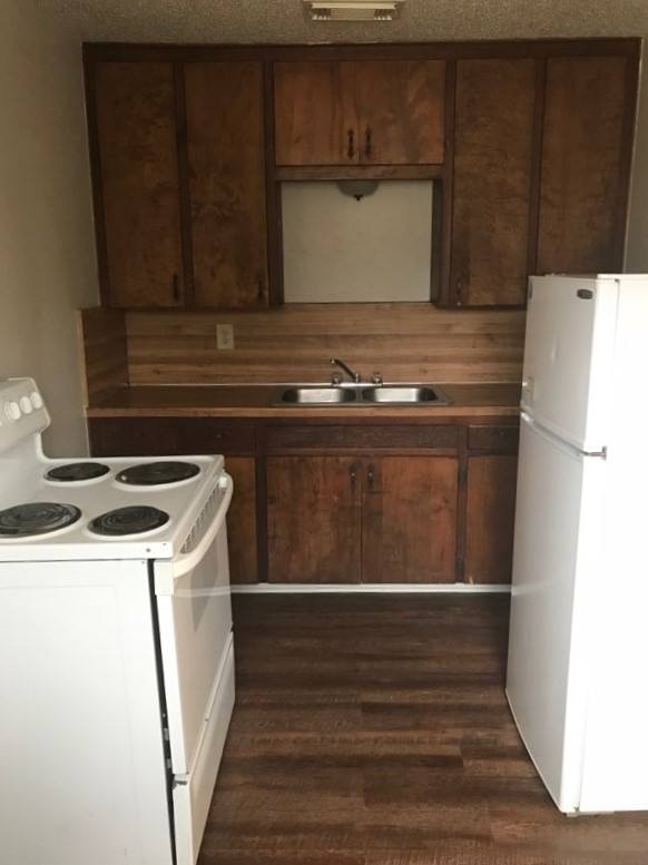 Apartment for rent at 902-904 Jr Court, Copperas Cove, TX 76522