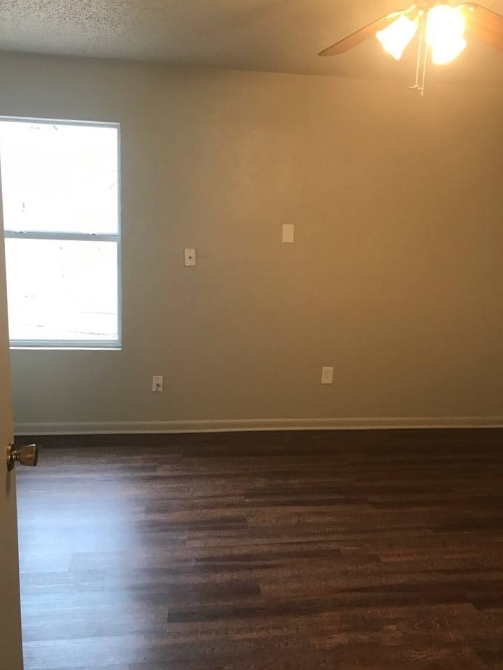 Apartment for rent at 902-904 Jr Court, Copperas Cove, TX 76522