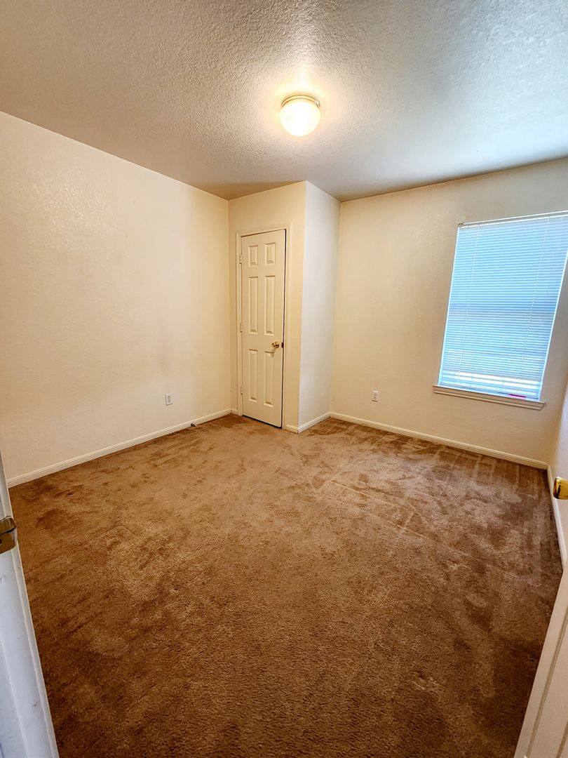 Apartment for rent at 3208 Raven Dr, Killeen, TX 76543