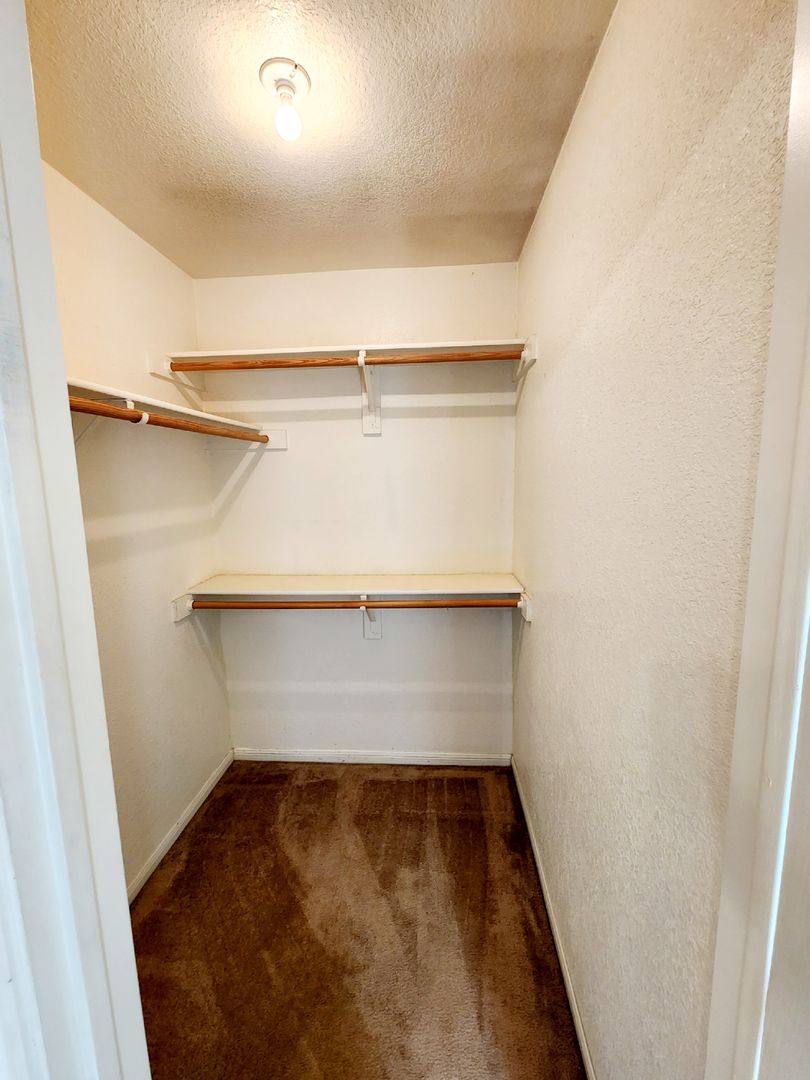 Apartment for rent at 3208 Raven Dr, Killeen, TX 76543
