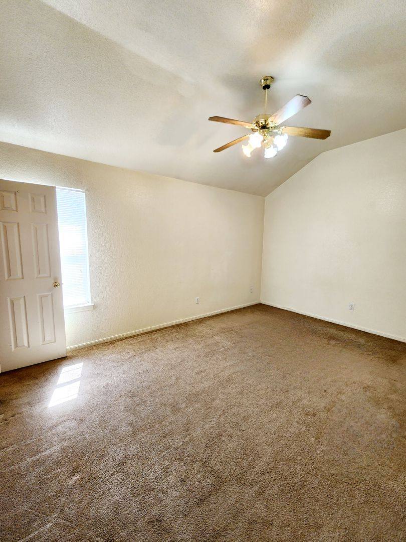 Apartment for rent at 3208 Raven Dr, Killeen, TX 76543