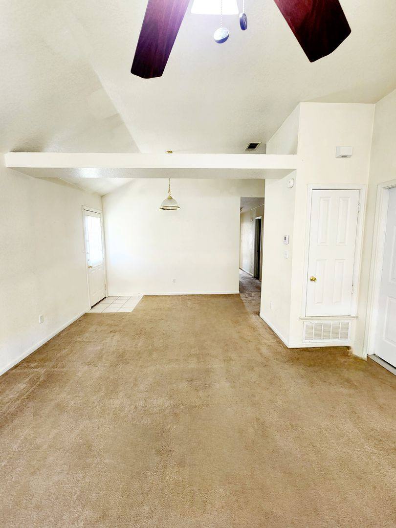 Apartment for rent at 3208 Raven Dr, Killeen, TX 76543