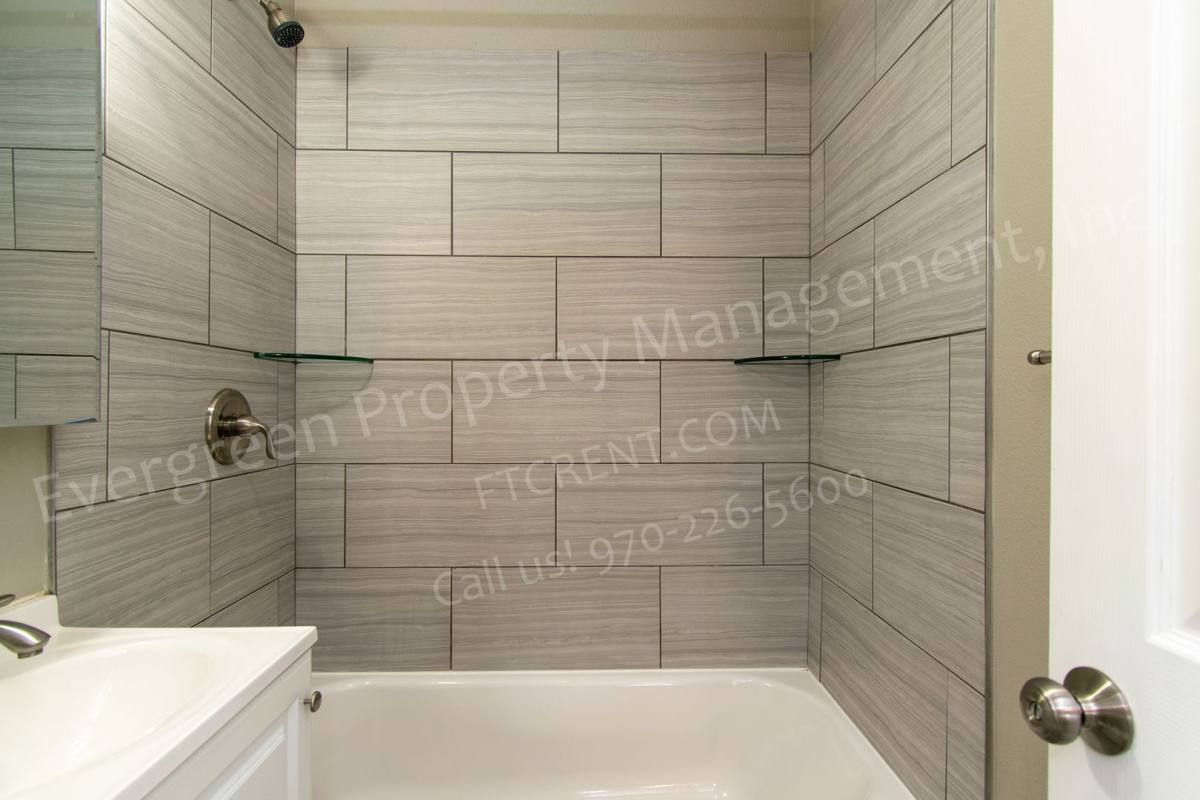 Apartment for rent at 207 E Stuart St, Fort Collins, CO 80525