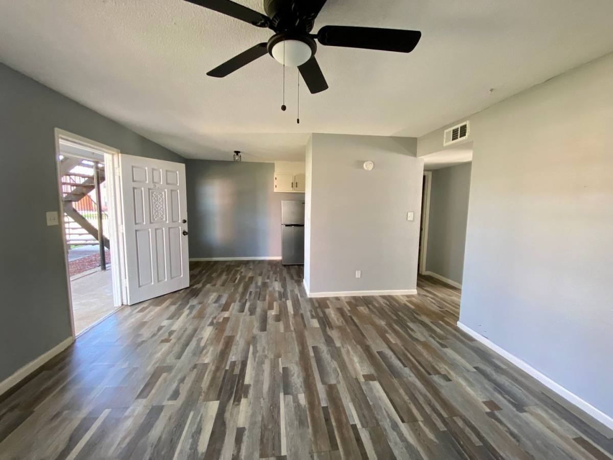 Apartment for rent at 103 Audrey Dr, Weslaco, TX 78596