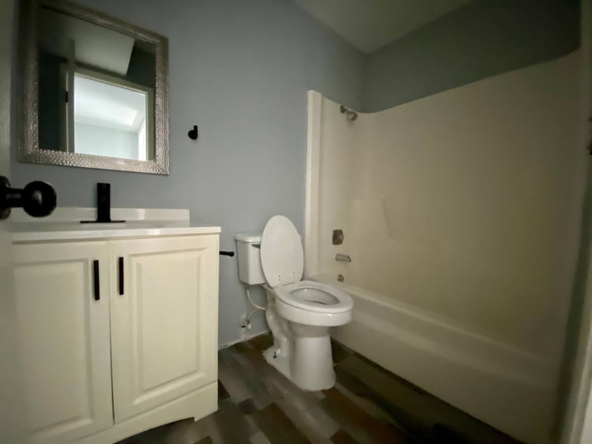Apartment for rent at 103 Audrey Dr, Weslaco, TX 78596