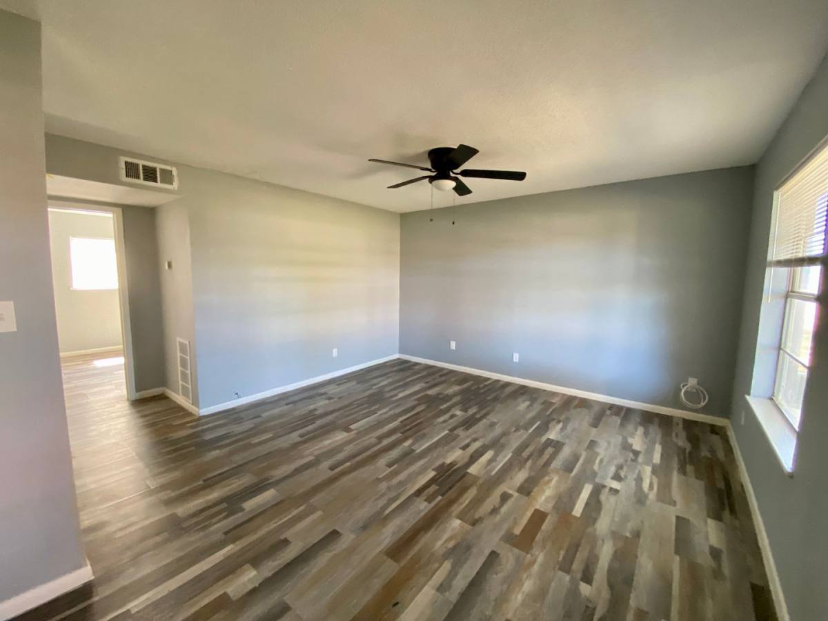 Apartment for rent at 103 Audrey Dr, Weslaco, TX 78596