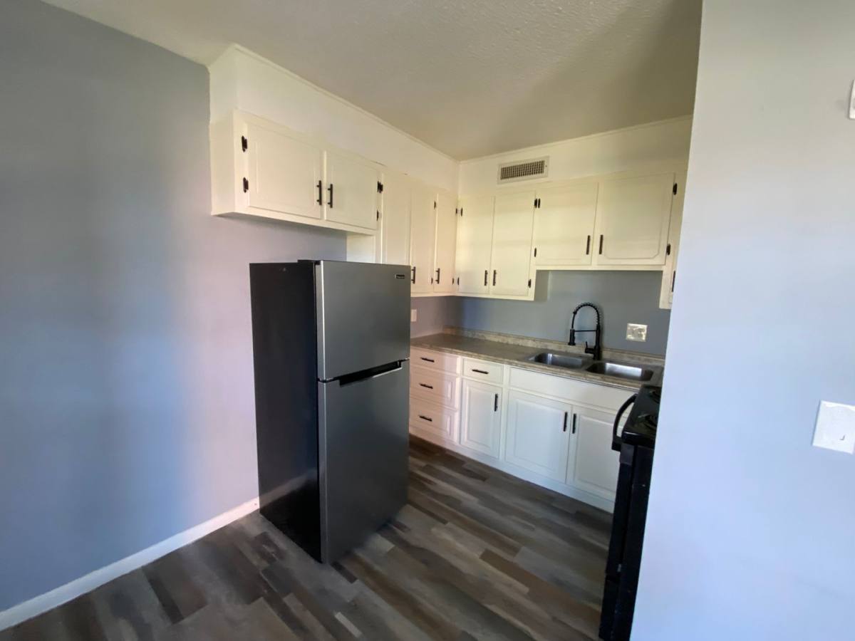 Apartment for rent at 103 Audrey Dr, Weslaco, TX 78596